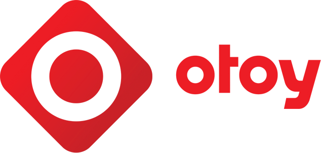 OTOY Logo